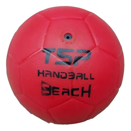 Pelota Beach Handball Pvc N°1