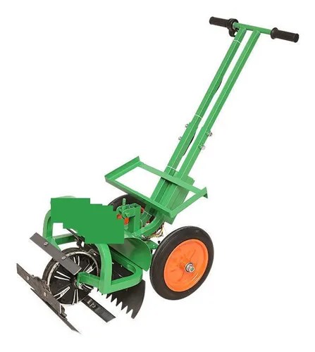 Cortacésped Eléctrico, Pequeño Cortacésped Eléctrico | Cuotas sin interés