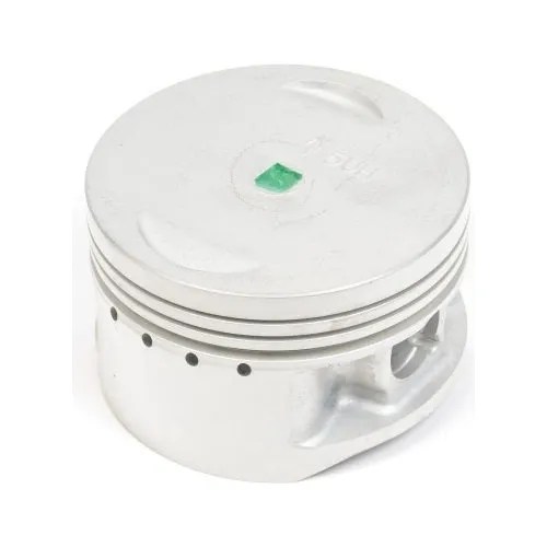 Piston Solo Yamaha Raptor 350 Std Original Fas