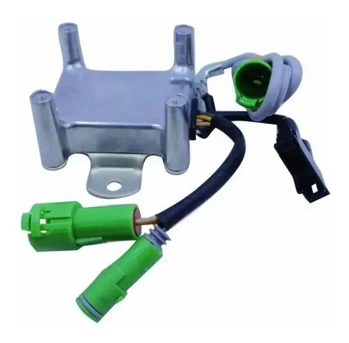 Modulo Encendido Toyota Pickup 22r 1985 1986 1987 1988 E | Envío gratis