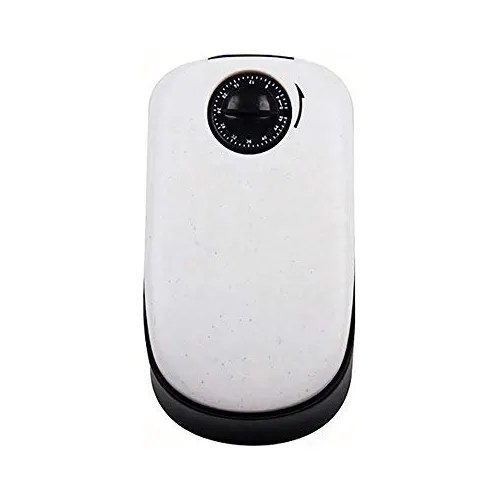 Petzilla Automatic Pet Feeder Para Comida Seca Y Húmeda Y Ag Meses