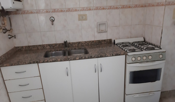 Alquileres Sin Garantia Dueno Directo Zona Norte | Mercadolibre 📦