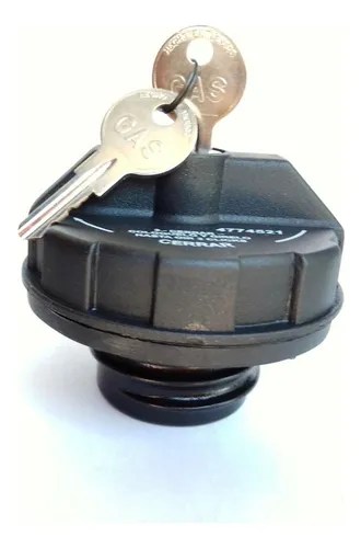 Tapon De Gasolina Renault Model Engine Year | MercadoLibre