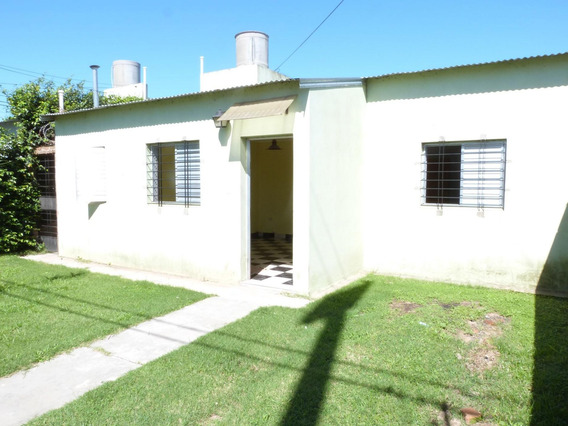 Casa Para Alquilar En Santafe Capital | Mercadolibre 📦