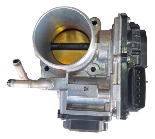 Cuerpo De Aceleración Honda Accord 1.5 Turbo 18-23 Original | MercadoLibre