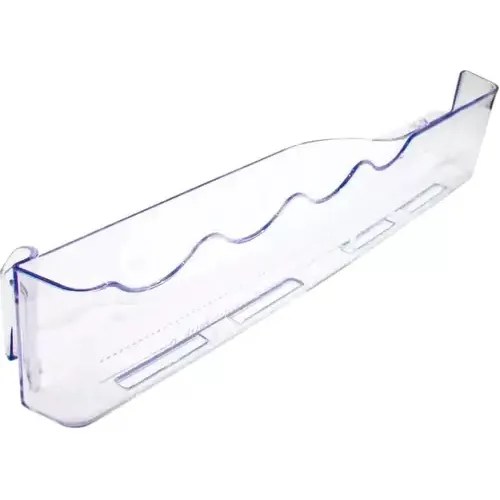 Prateleira Drink Express Geladeira Electrolux Tf39s Dfn41