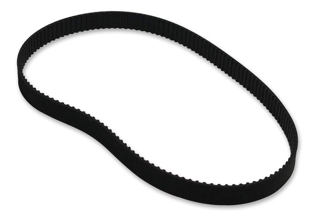 Banda Para Impresión Zt400 203 Dpi 79866m Kit Drive Belt Meses sin
