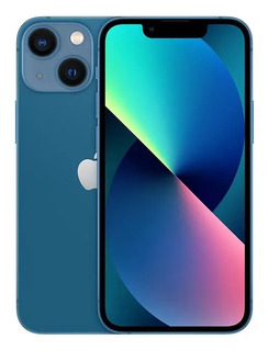 Celulares Liberados Nuevos | Mercadolibre 📦