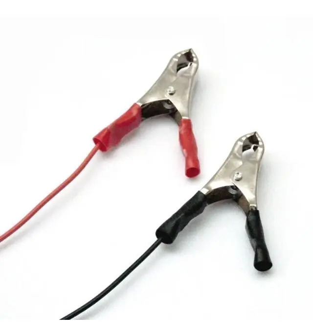 Pendente Cordão De Luz 30 Leds 12v Mercado Livre
