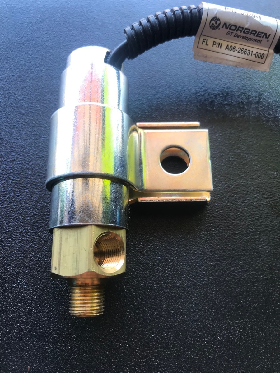 Mixtos Fan Clutch Tipo Lapiz Original Nuevo ¡¡¡¡¡ Envío gratis