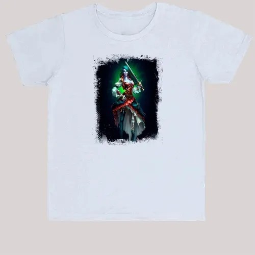 Infantil Empires And Puzzles Heroi Lady Locke Parcelamento sem acréscimo