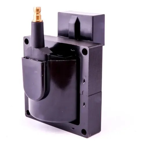 Bobina De Encendido Para Ford F-150 1995 5.0l