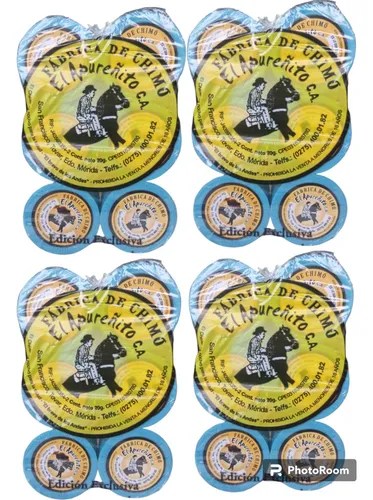 Chimo Apureñito 4 Docenas De Chimo Envio Gratis / Chimu | Cuotas sin interés