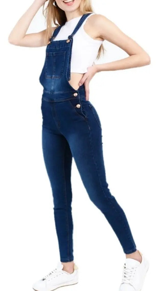 Huzursuz Inanılmaz Kuşatma Pantalon Jardinero - Iahremodeling.com
