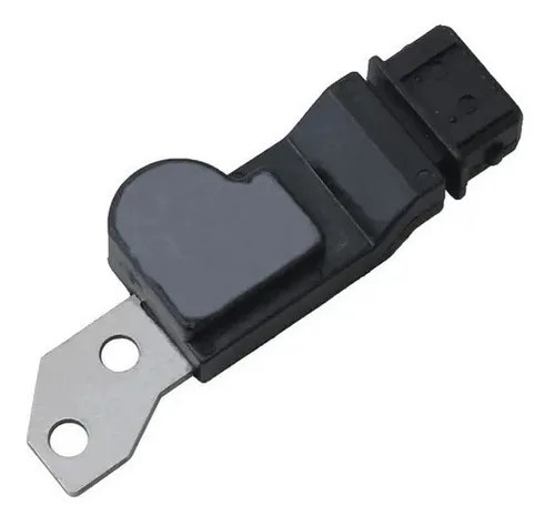 Sensor Arbol De Levas Aveo 1.6 2009-2018