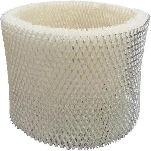 New Replacement Humidifier Wick Filter H75 For Best Air Aah Meses sin