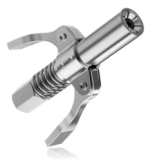 Engrasadora Para Motosierra MercadoLibre 📦