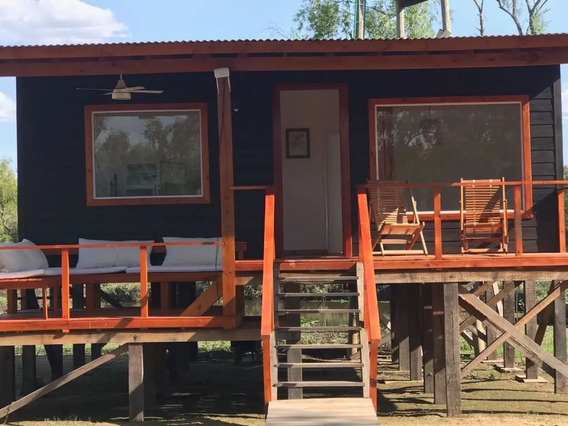 Casa Delta Tigre | Mercadolibre 📦