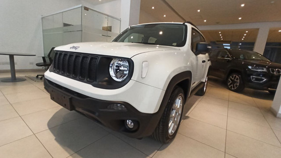 Autos Usados 100X100 Financiados Sin Anticipo | Mercadolibre 📦