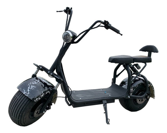 Motos Eléctricas En Mendoza | Mercadolibre.com.ar