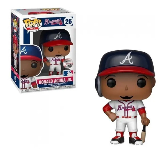 Cristiano Ronaldo Funko Pop CAPTAIN AMERICA CIVIL WAR FUNKO POP