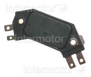 Modulo Dart K Mercadolibre