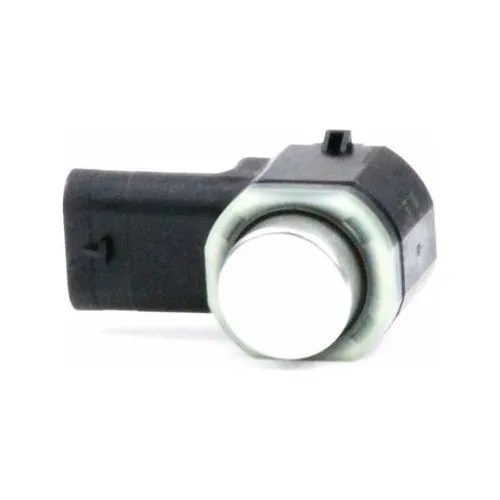 Sensor Estacionamento Traseiro Amarok 1s0919275cbt5 Orig Vw