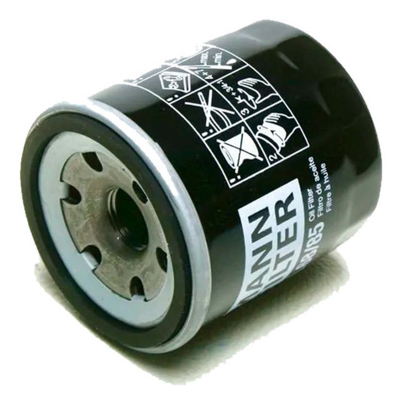 Kit Filtros Premium Chevrolet Beat 20182020 Bujias Iridium Mercado Libre