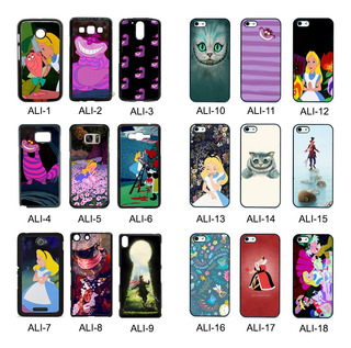 Carcasa Gato Alicia | Mercadolibre 📦
