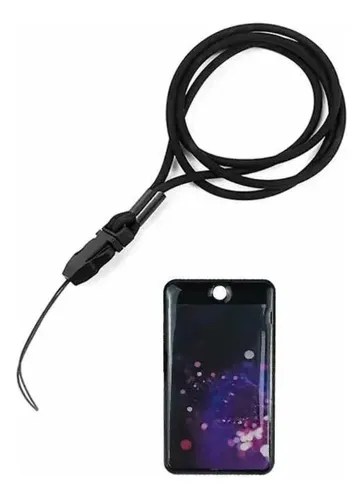 1 Tarjeta New Me Card V 7.0 Numenow Original Liston Cuantico | Meses