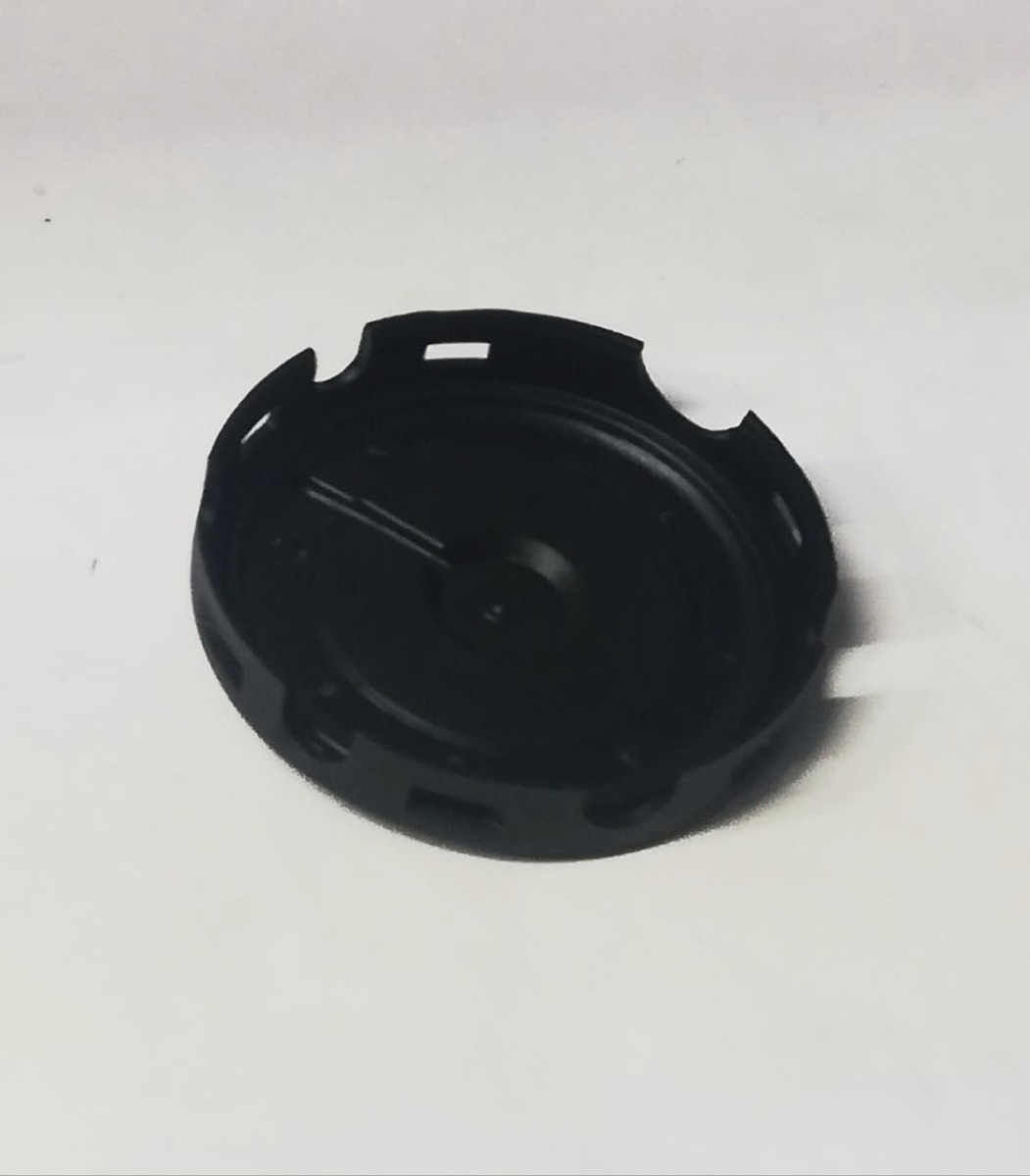 Kit Valvula Diafragma Pcv Bora Jetta 2.5 Beetle Febi Aleman Meses sin