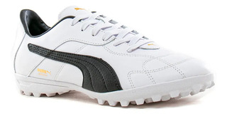 Botines Papi Futbol Puma Borussia,Quality Assurance,Protein-Burger.com