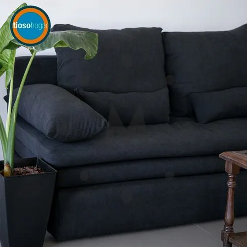 Sofa Cama Matrimonial Famsa Matttroy