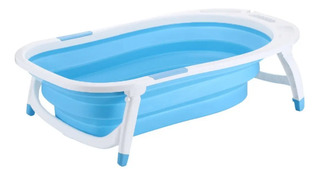 Bañeras Para Bebés En Vicente López | Mercadolibre.com.ar