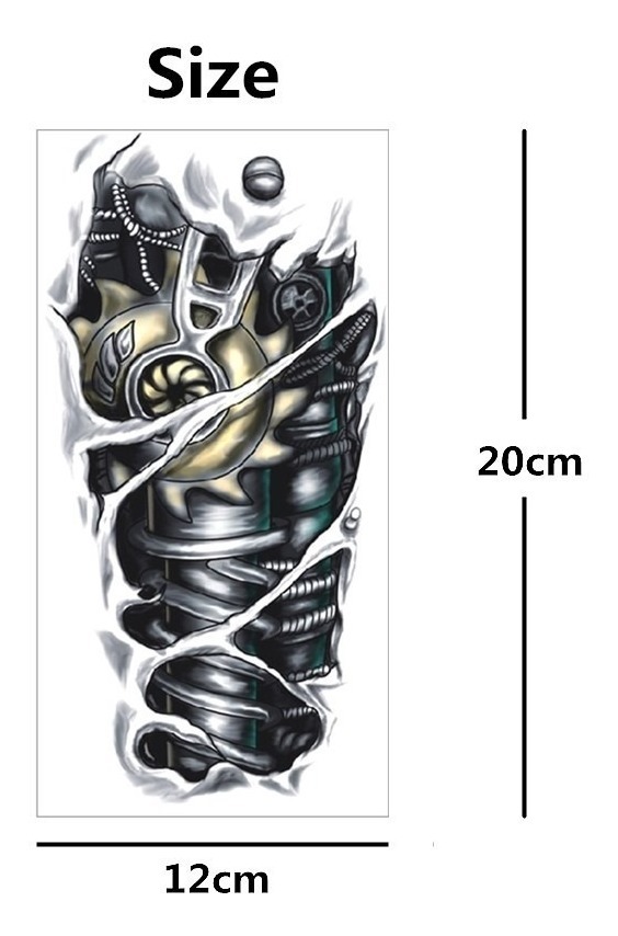 60 Modelos Para Escolher De Tatuagem Temporária = Permanente Mercado 60 Modelos Para Escolher De Tatuagem Temporária = Permanente Mercado