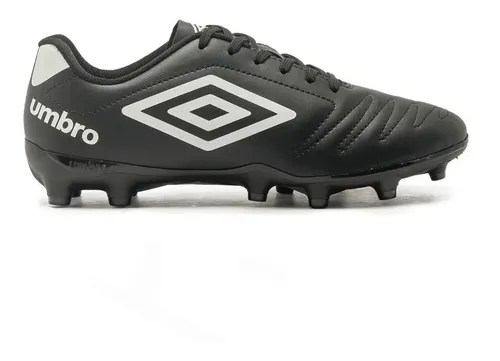 Botines Futbol Umbro Tapones 11 Cesped Natural Campo Cancha Profesionales | Kadursport