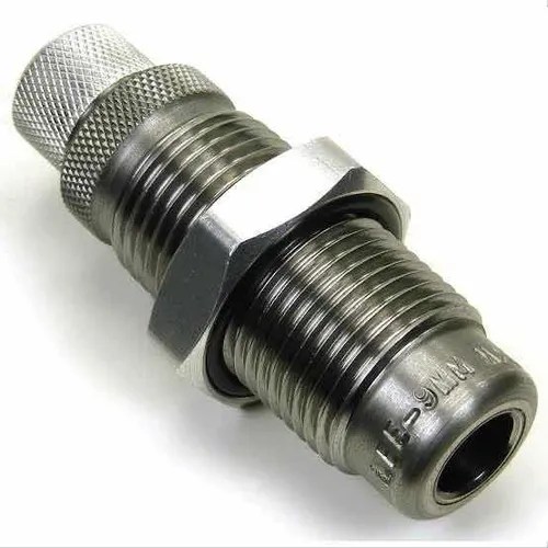 Lee 45 Acp Factory Crimp Parcelamento sem juros