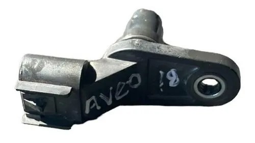 Sensor Arbol De Levas Chevrolet Aveo Ng 2018 | Envío gratis