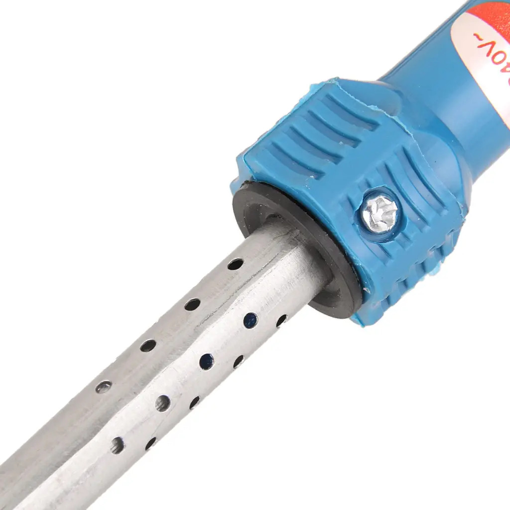 Acessório Elétrico Do Fio Do Quadro Da Abelha Mercado Livre