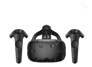Htc Vive | Mercadolibre 📦