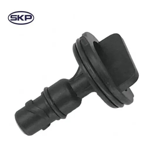 Valvula Pcv Jeep Grand Cherokee 4g Commander 0709 MercadoLibre