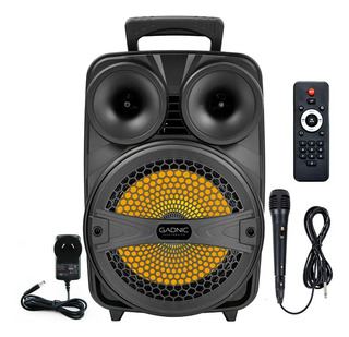 Reproductores Portátiles Accesorios Parlantes Portátiles En Bs.as. G.b.a. Oeste | Mercadolibre.com.ar