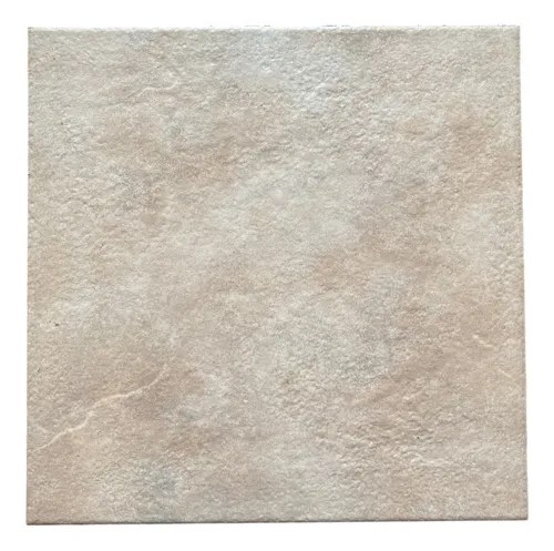 Cerámica 45x45 Color Marfil De Reposición. Marfil MercadoLibre