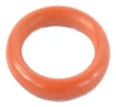 Genuine Oem Mopar Engine Oil Dipstick Tube O-ring For Ra Ssg Indicado