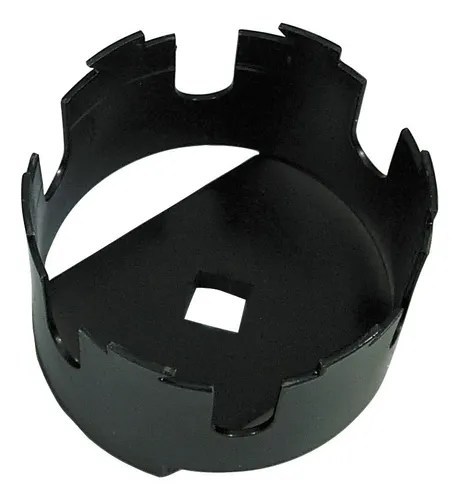 Llave Para Quitar Sensor De Oxígeno Perfil Bajo 22mm 7/8 | Meses sin