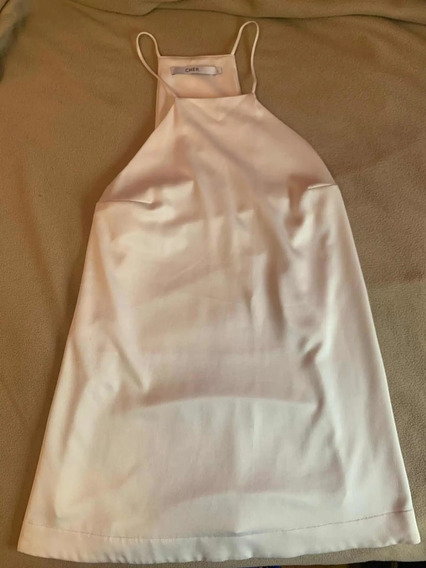 Alquiler De Vestidos Fiesta En Zona Caballito | Mercadolibre 📦