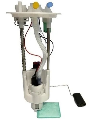 Bomba De Gasolina, Ford Ranger Argentina 2.3l 2008-2012 | Meses sin interés