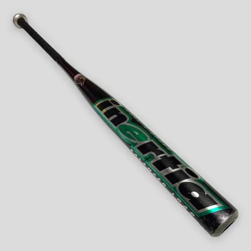Bat 34/29oz Tps Inertia Alloy C405 Plus Sóftbol Slowpitch MercadoLibre