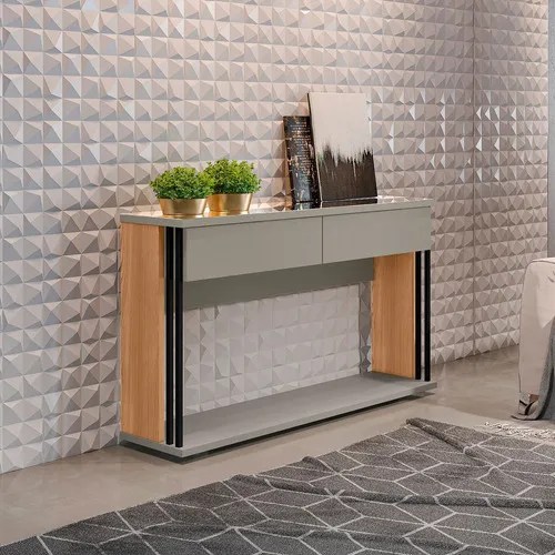 Aparador Linea Brasil Linea Brasil Bonito muebles para tv almendra