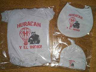 Comodoro Rivadavia | Mercadolibre 📦